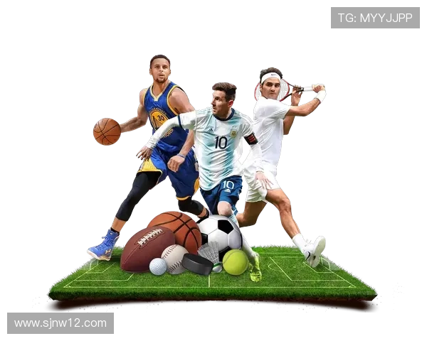 探索im体育官网：全方位了解在线体育博彩的魅力与优势