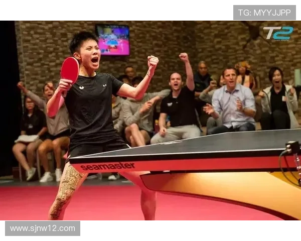 T2亚太联赛火热直播中，顶尖选手强强对决不容错过！