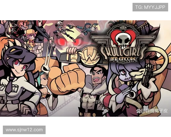 搏击迷直播：热血格斗场，拳拳到肉激战夜