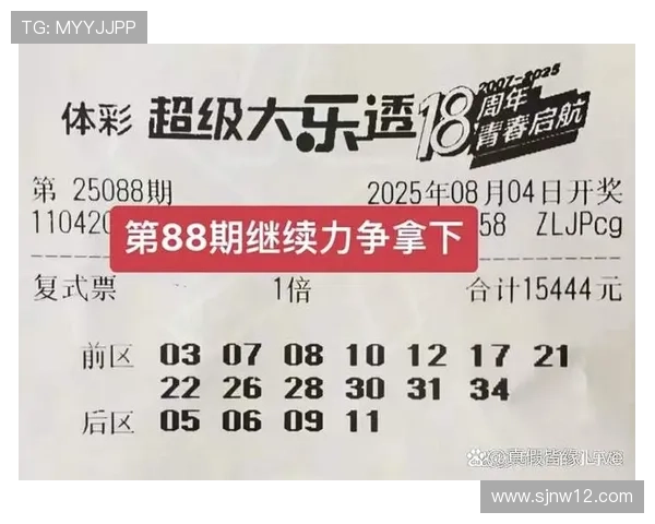 大乐透第130期开奖号码揭晓，快来看看你中奖了吗？