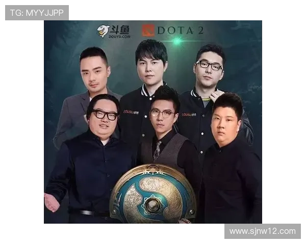 斗鱼独家直播联合会杯，精彩赛事不容错过！