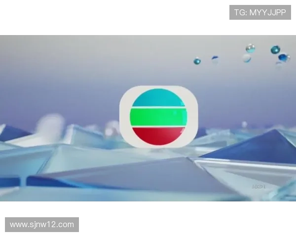 翡翠台直播地址全攻略:最新官方与备用链接汇总